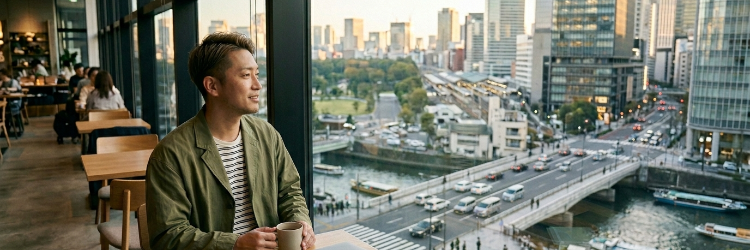 「勉強」が社会で役に立たないのは、あなたのせいじゃない。