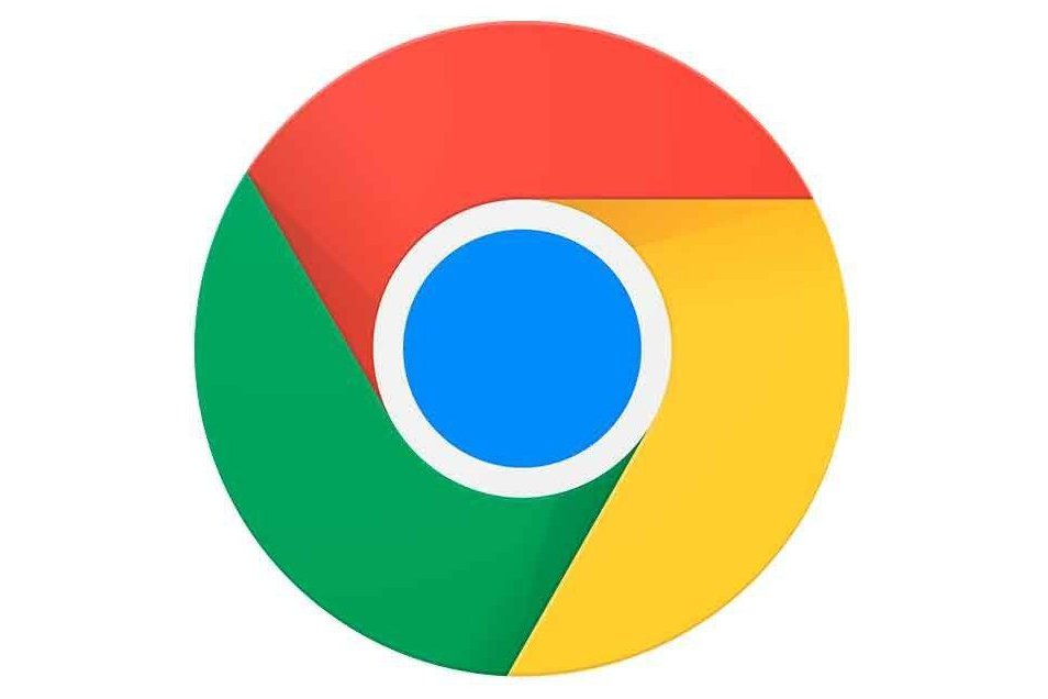 Chromeブラウザで Irodori を開きます。