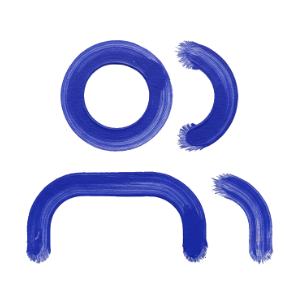 管理者向けガイド